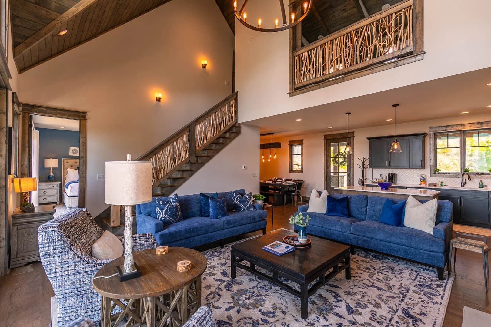 Sunset Ridge - Image 5