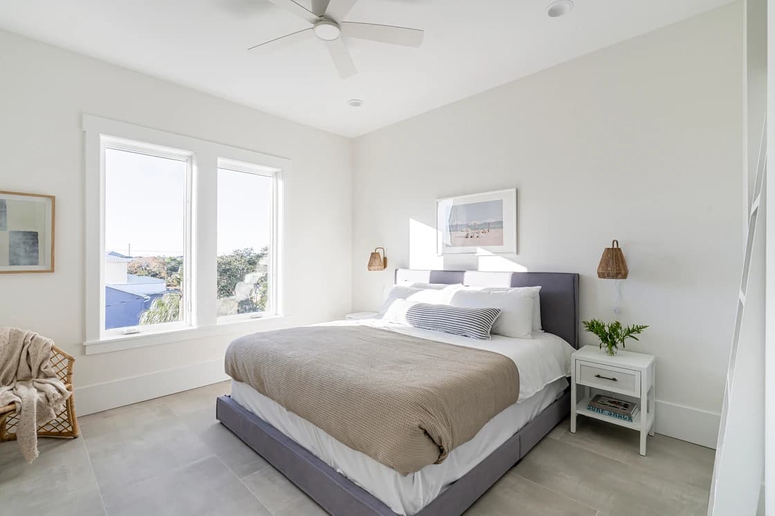 Rendezvous Manor - Image 19