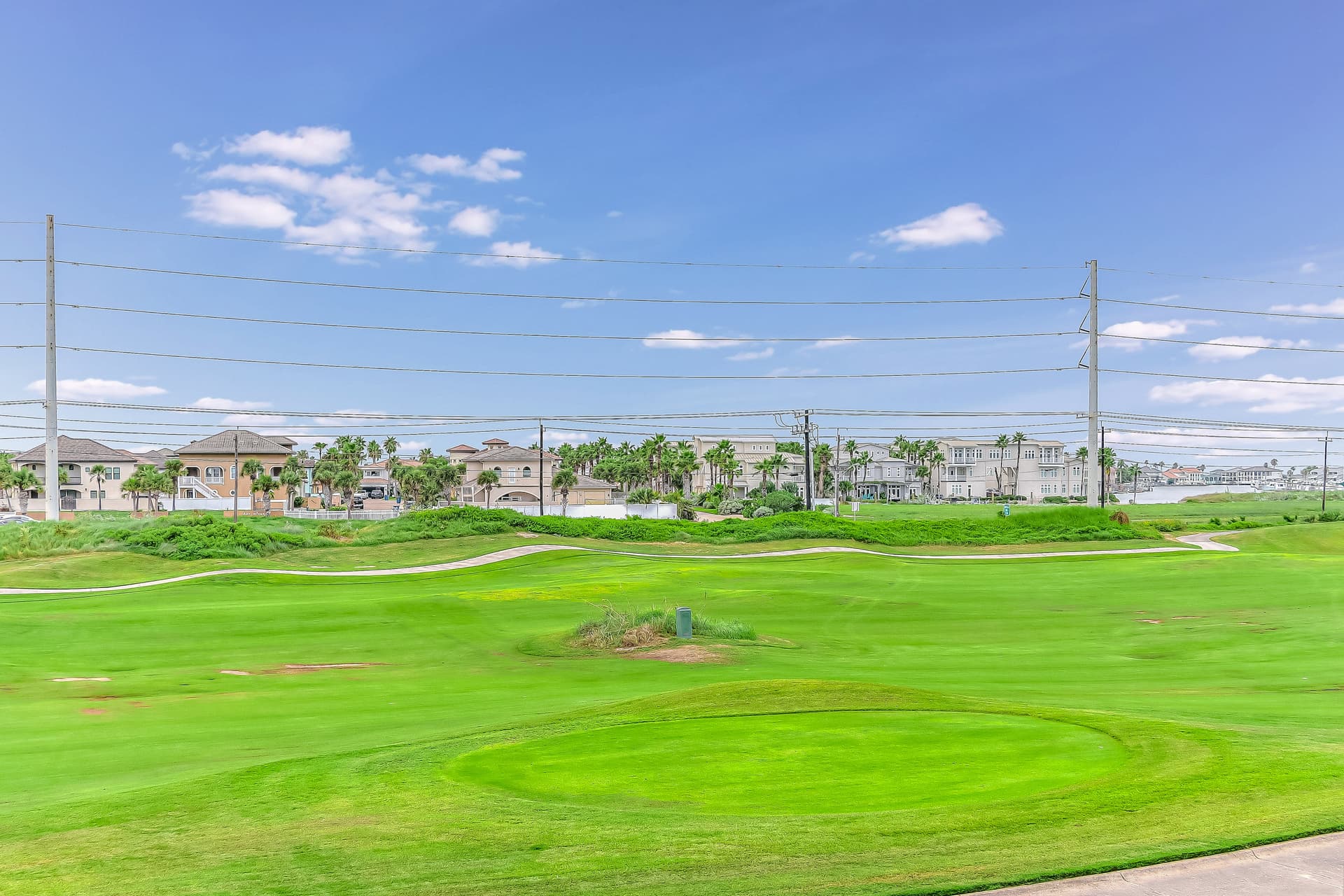 Sunset on the Ninth - Image 33