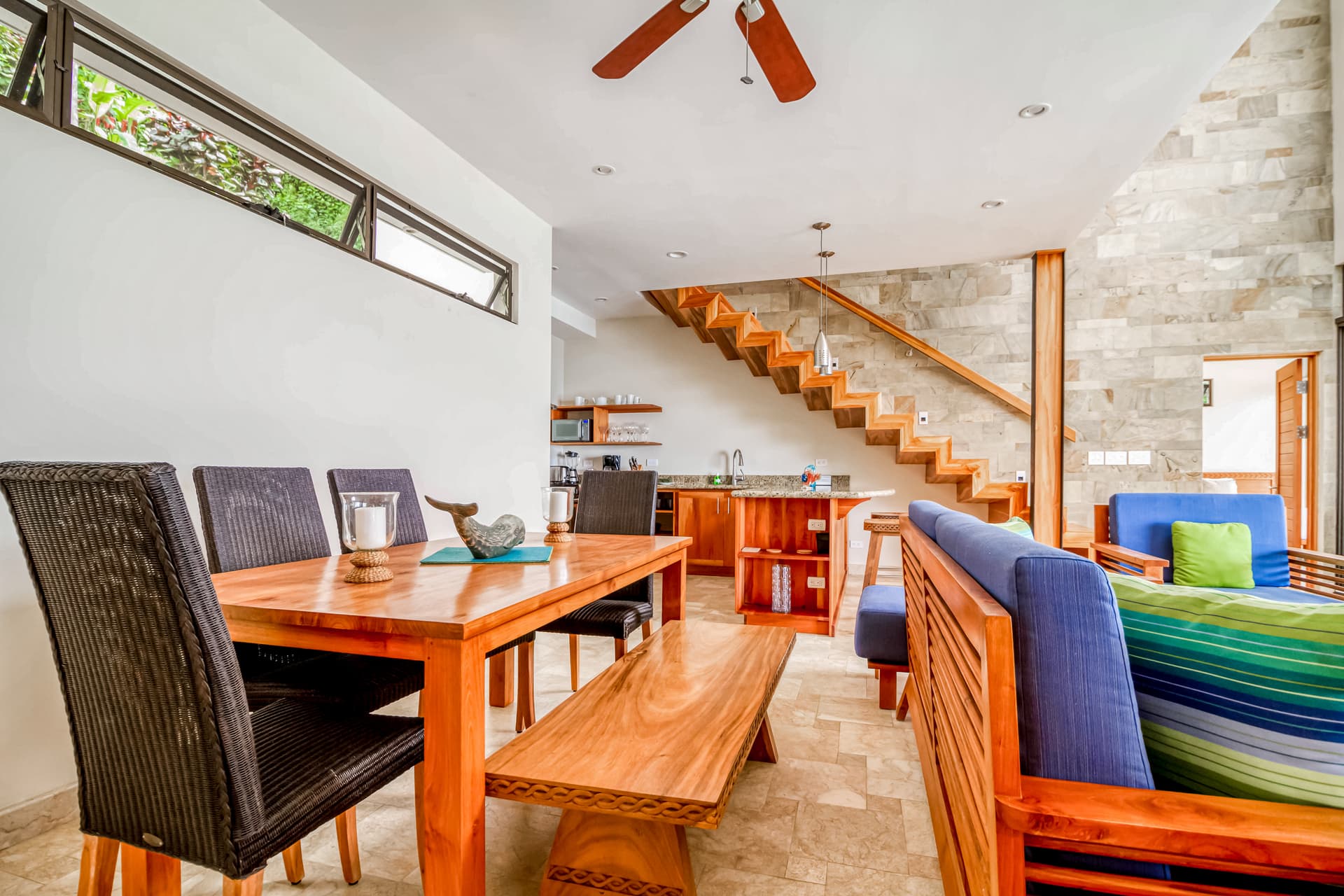 Casa Moses - Image 6