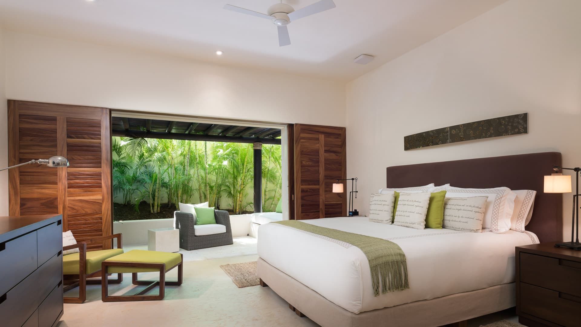 Evening Primrose House - Image 14