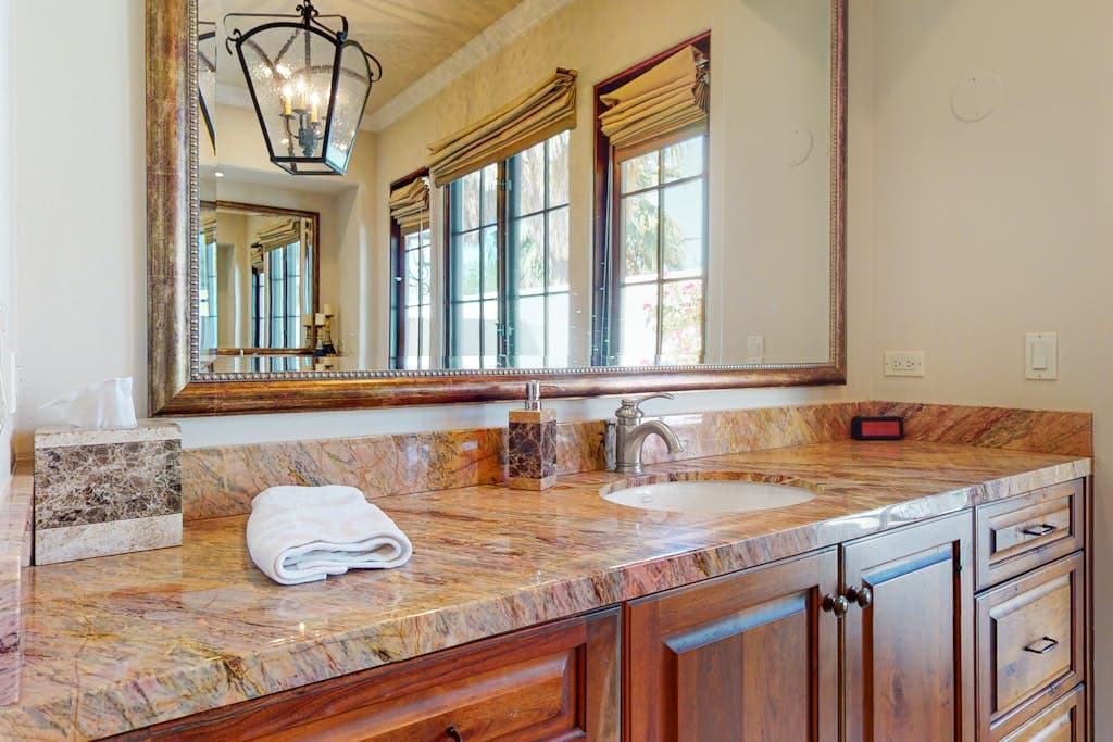 Santa Rosa Villa - Image 18