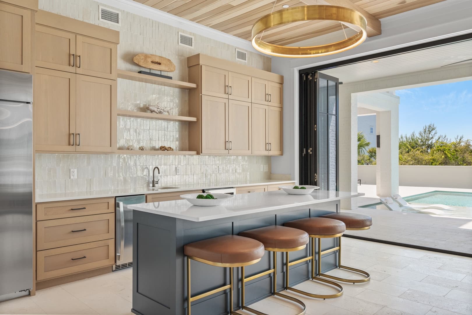 Grand Pearl - Image 12