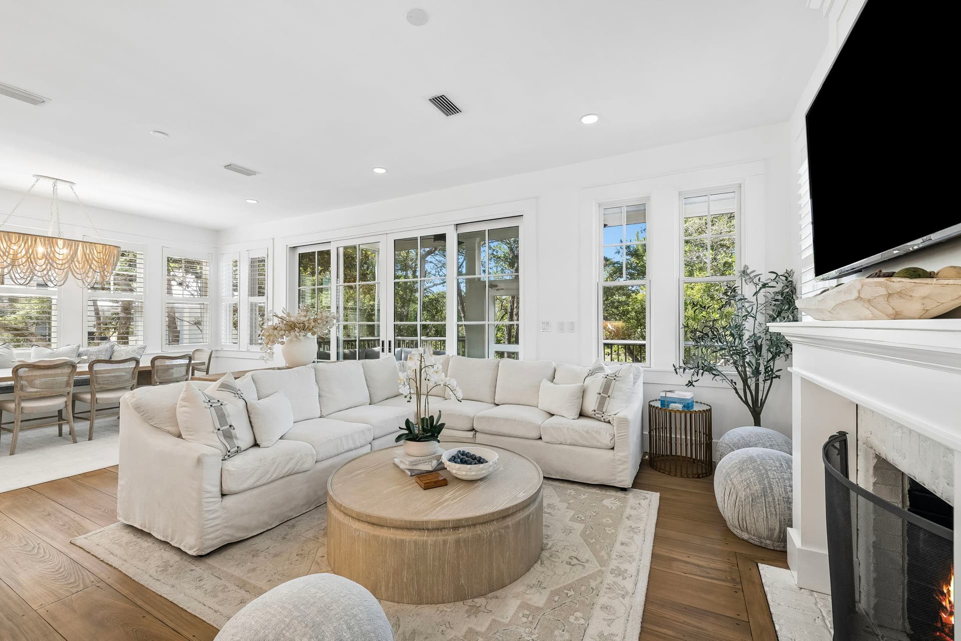 Low Key Cottage - Image 1
