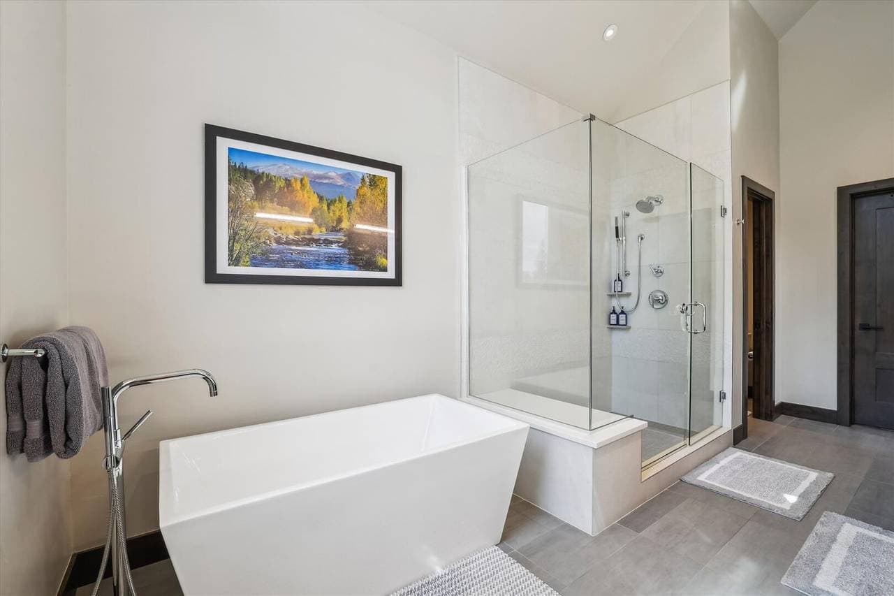 Chateau Breck - Image 16