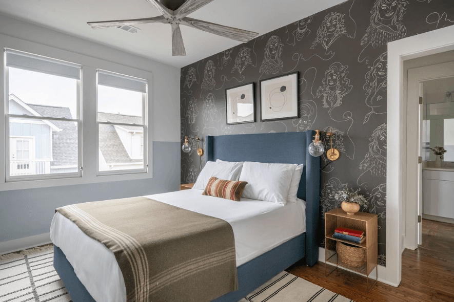 Connie & Tammy - Image 7