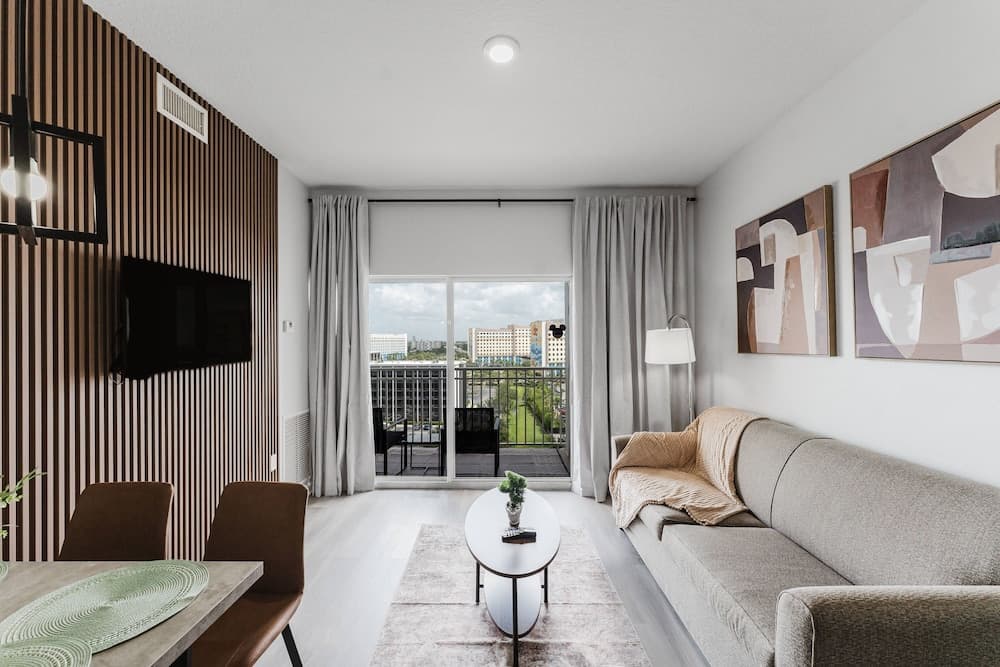 I Drive Escape - Image 3