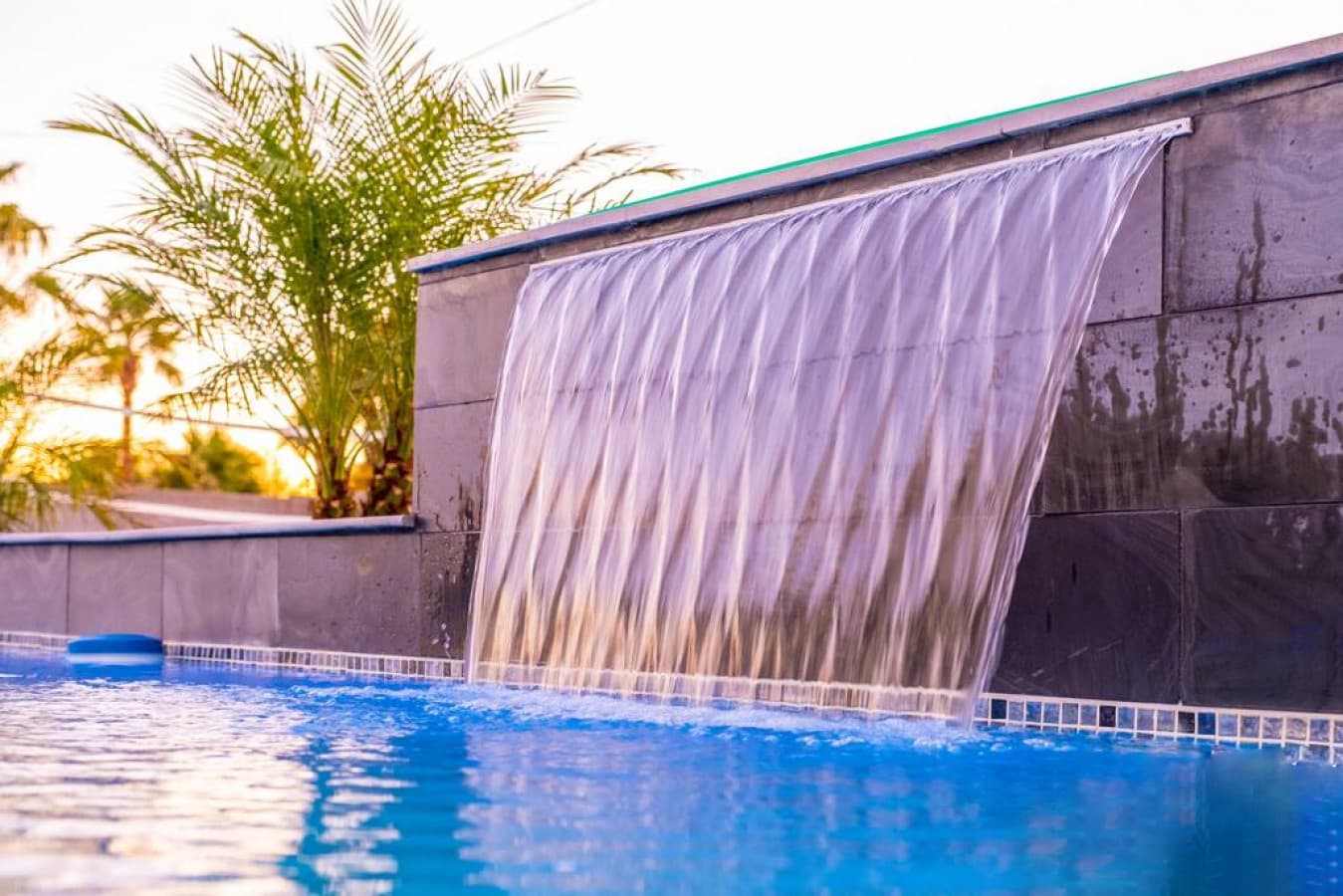 Scottsdale Desert Paradise - Image 74