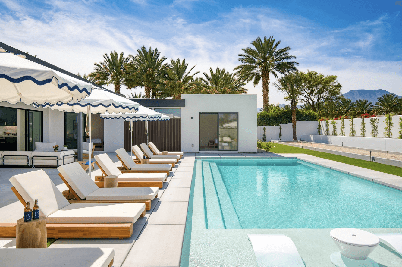 Reserve Full Buyout - Image 54