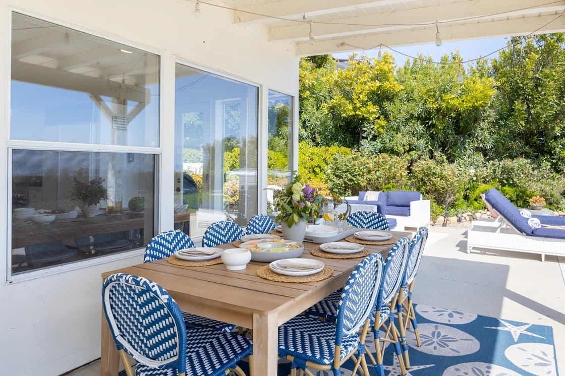 Stardust Home - Image 46