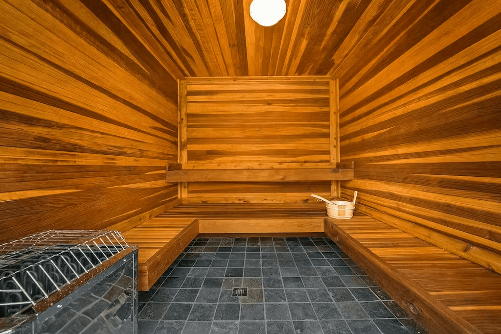 Cub Castle - Image 28