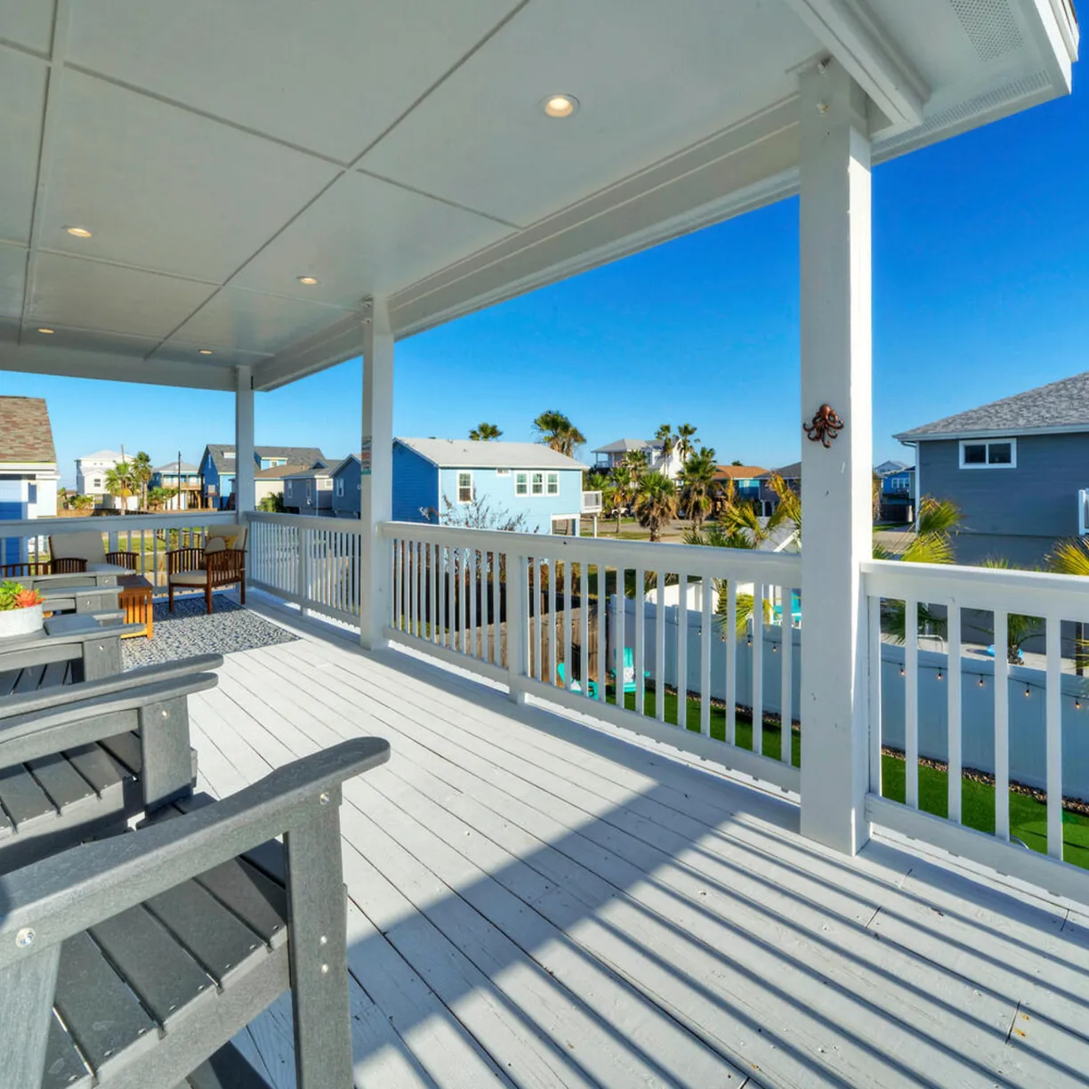 Always Sunny Home - Image 26