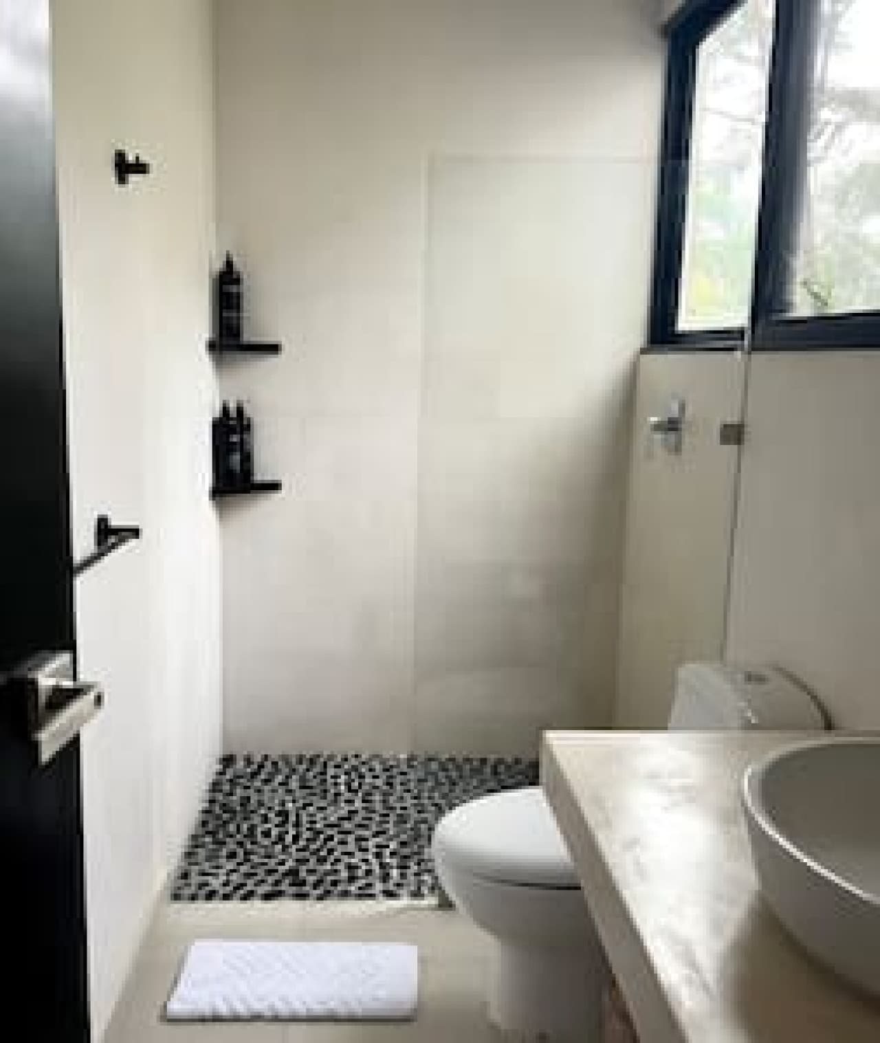 Casa Nopal - Image 13