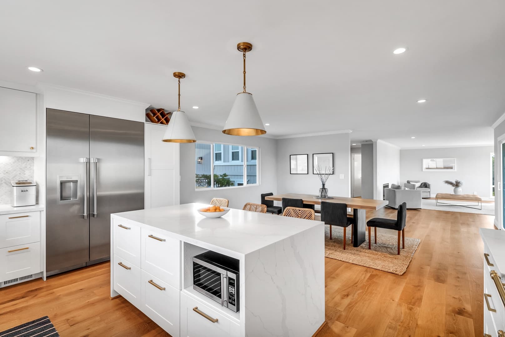 Lavender Hill Farm - Image 13