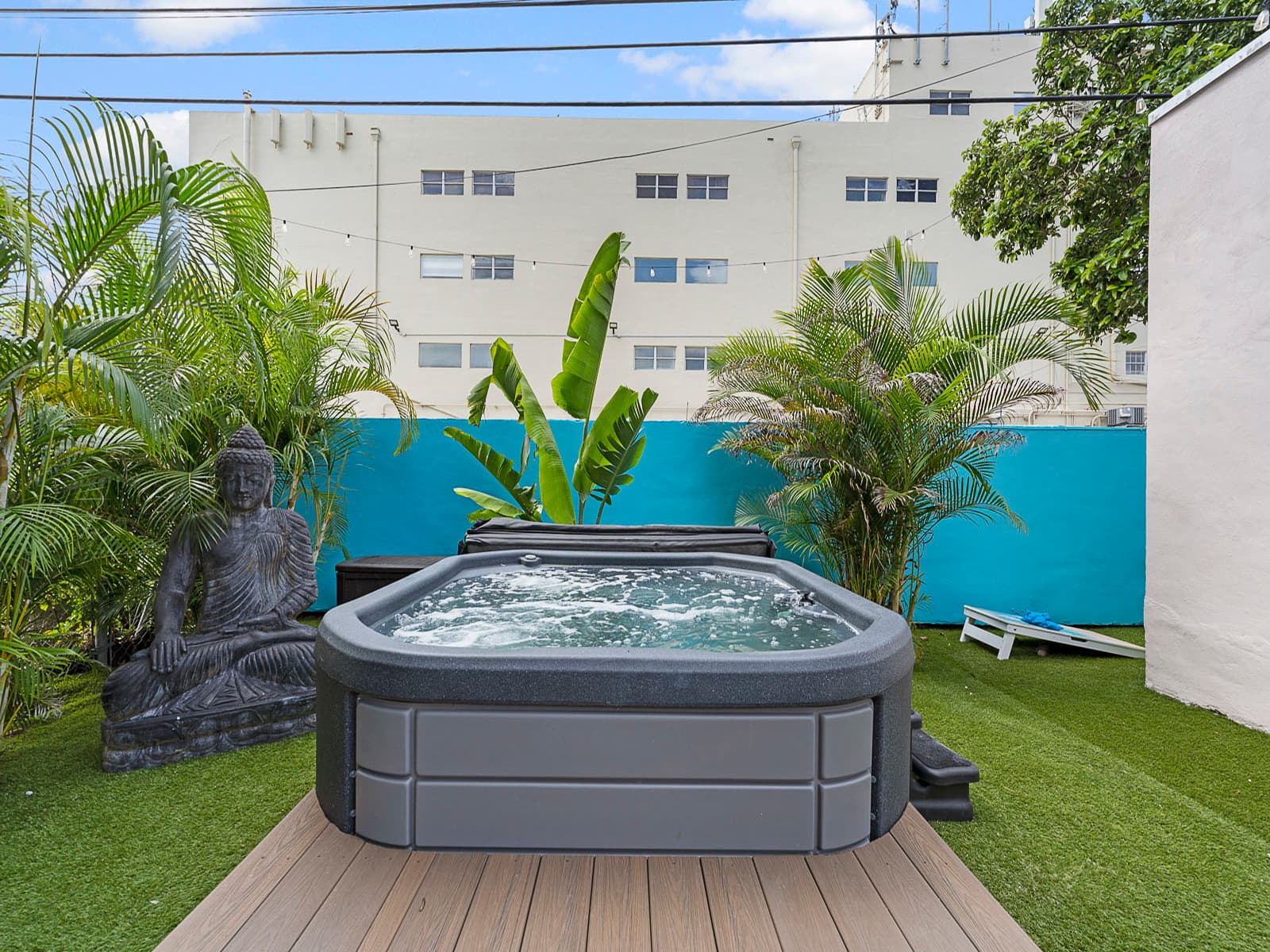 Villa Mi Amor - Image 48