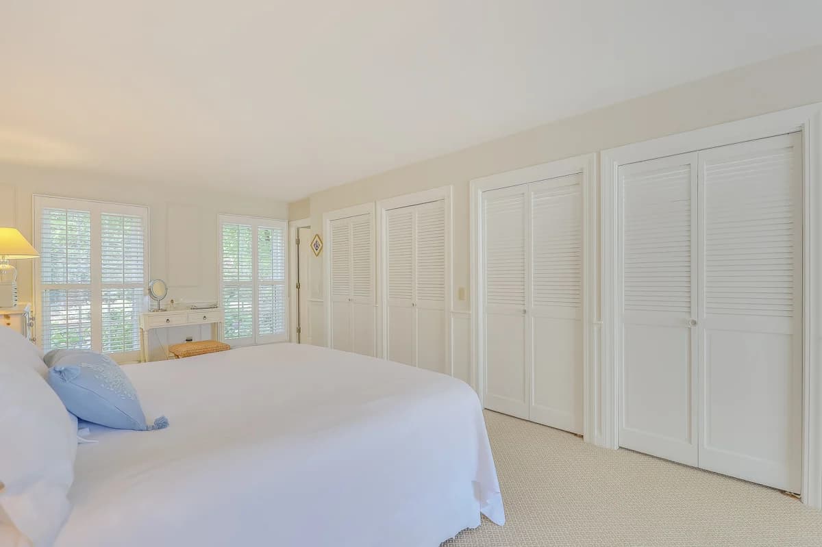 Queen's Landing - Image 12