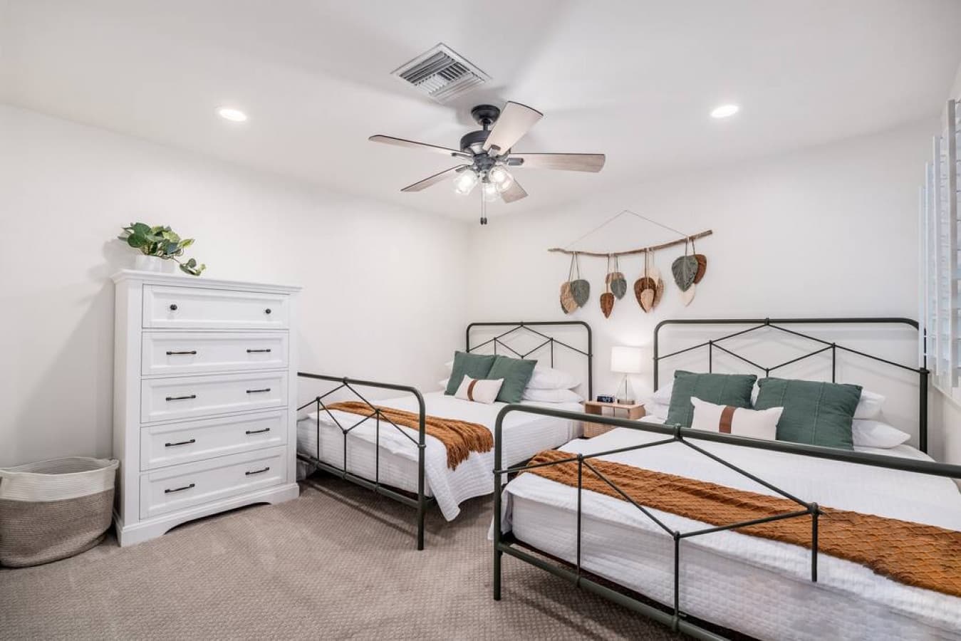 Desert Cove - Image 41