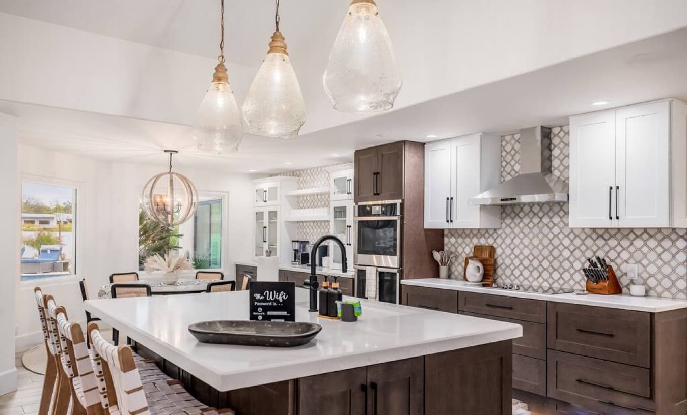 Desert Cove - Image 16