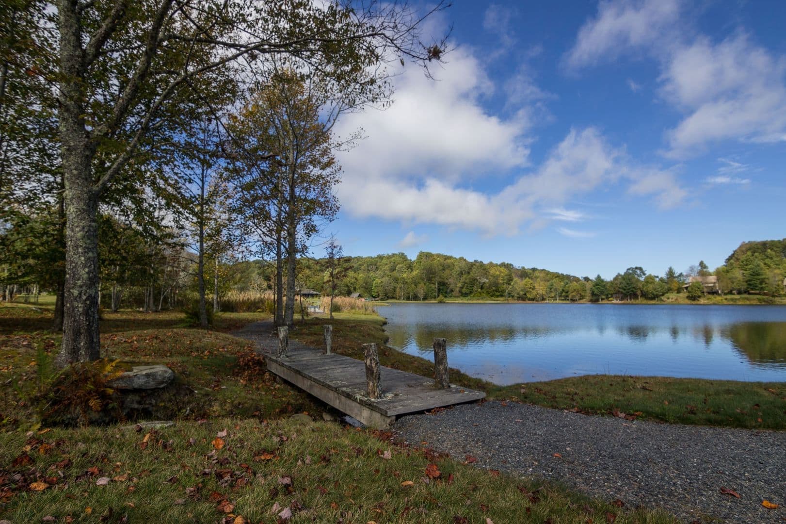 Sweet Serenity - Image 49