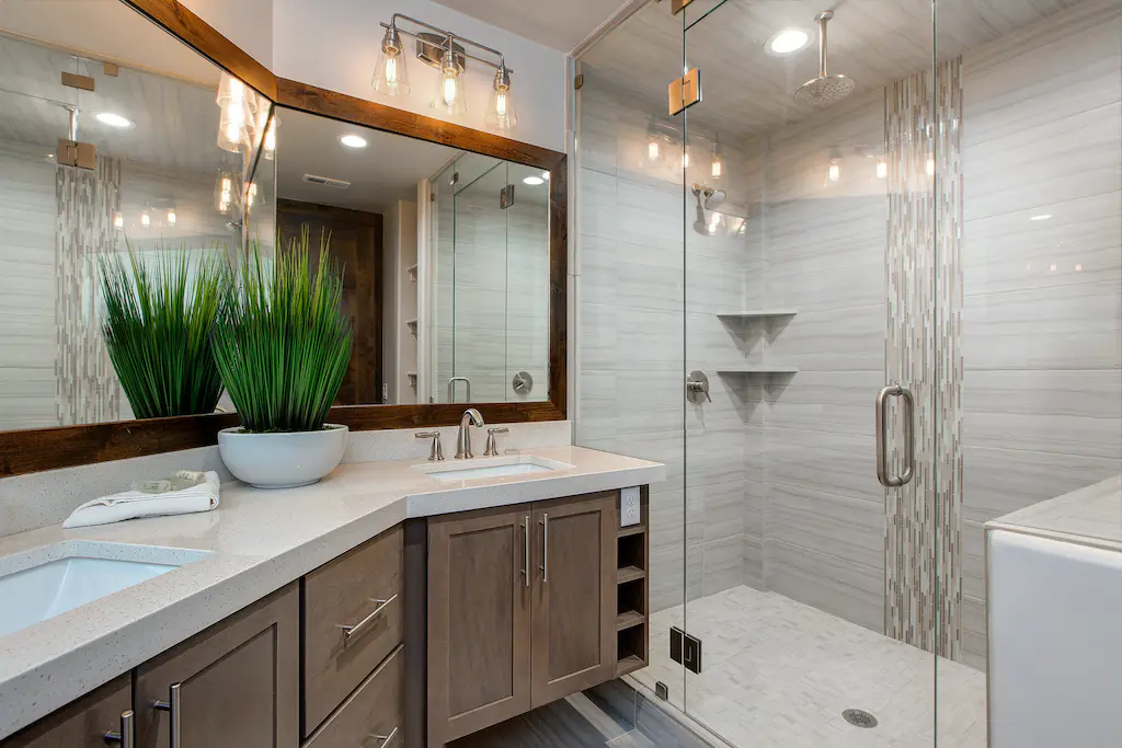 Blackstone Retreat Home - Image 16