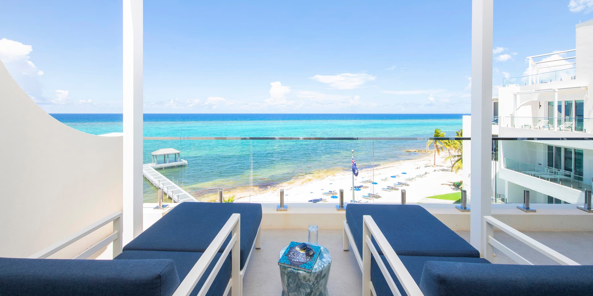 Azure Breeze Haven - Image 3