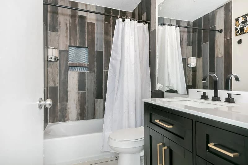 Decor Haus - Image 11