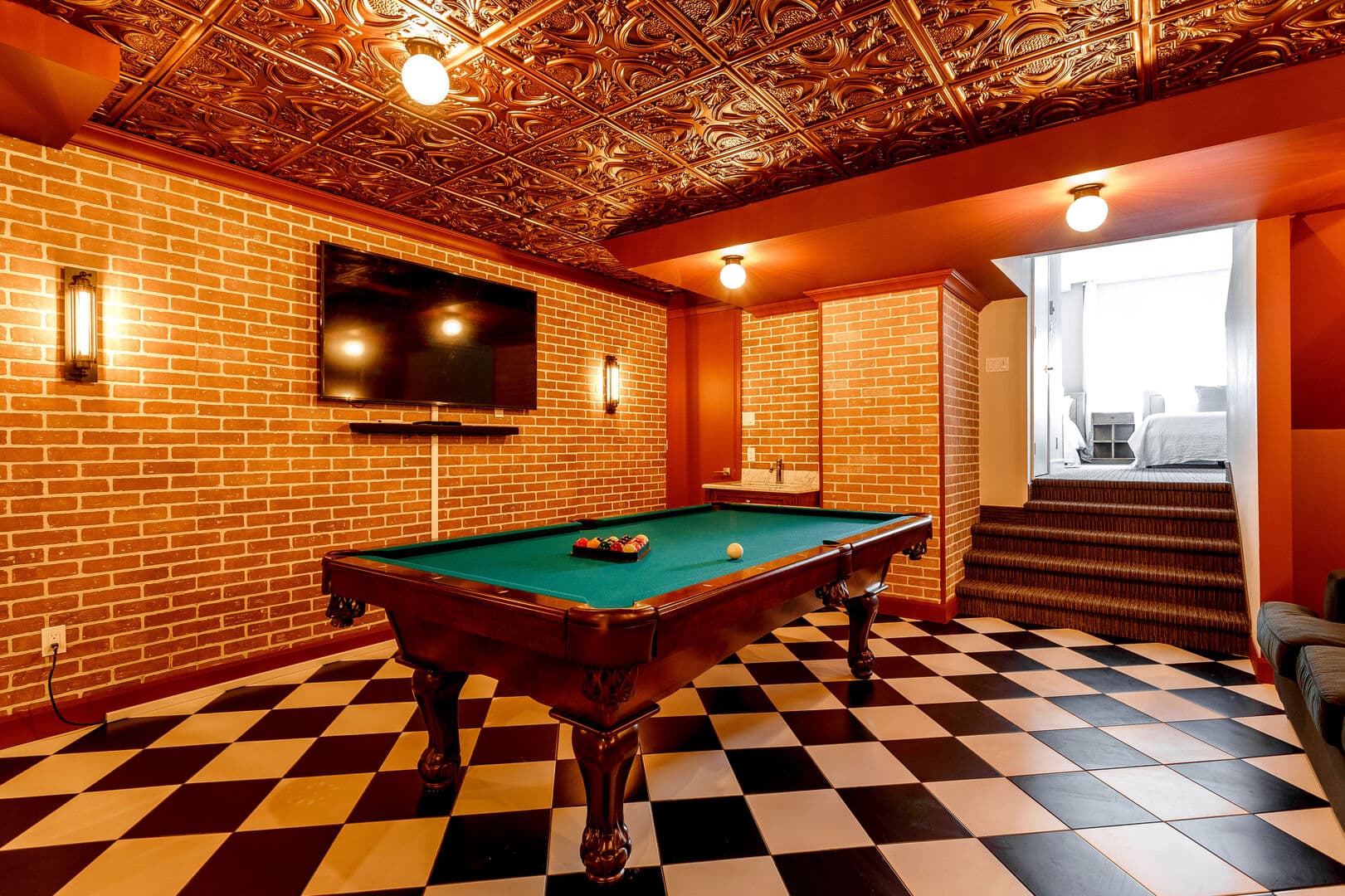 Jeanne Home - Image 28