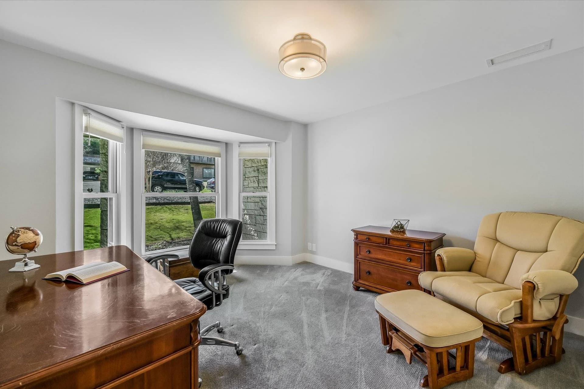 Austin Metro - Image 18