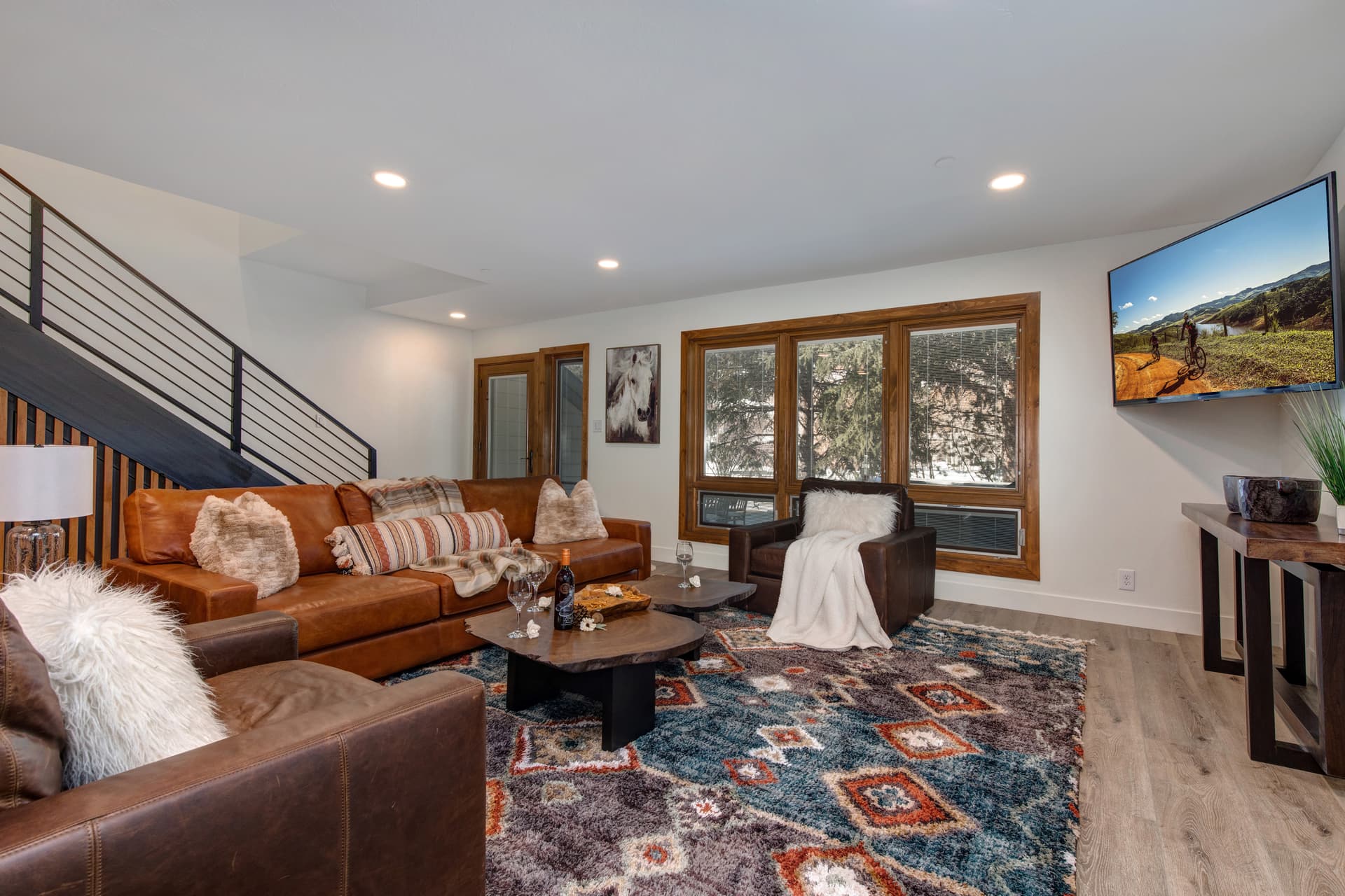 Fawngrove #1550 - Image 1