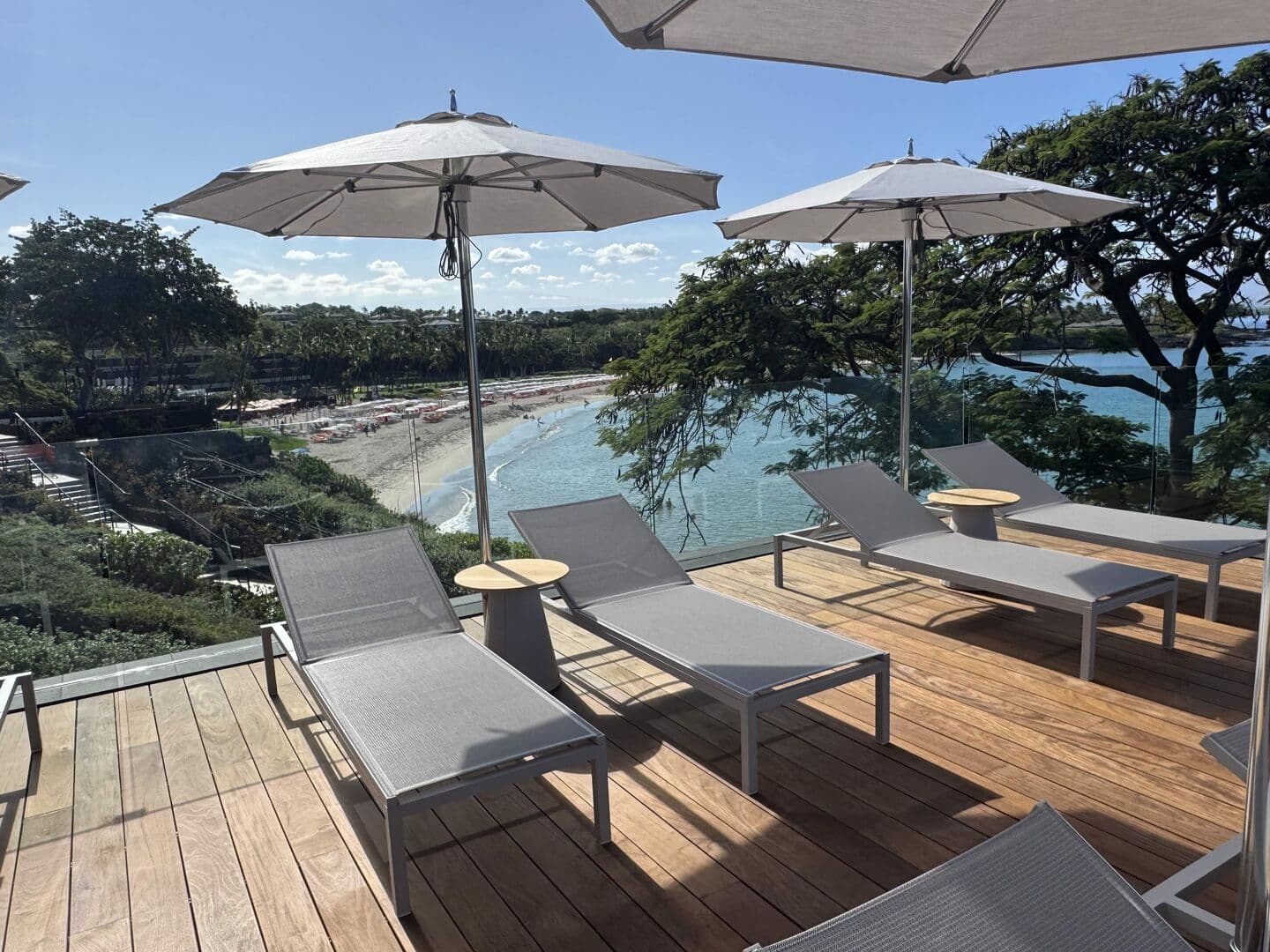 Hale Kailani - Image 117