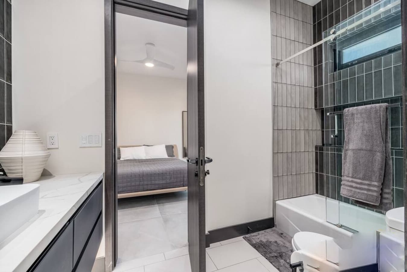 Scottsdale Desert Paradise - Image 41