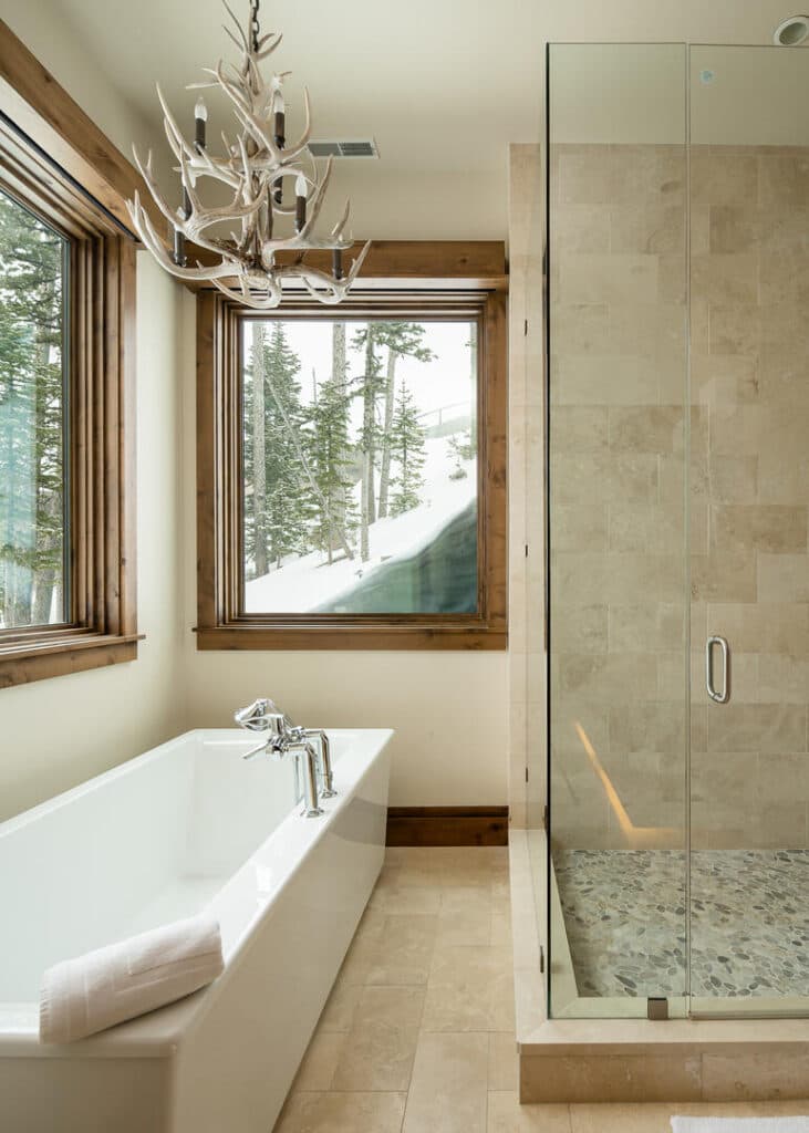 Spur Road Villa - Image 22