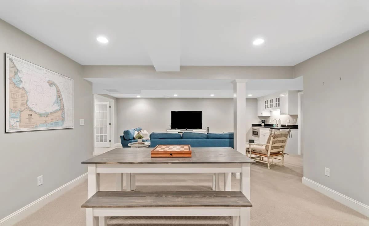 Barefoot Bungalow - Image 27