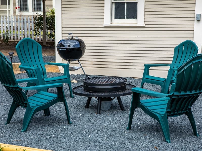 Cora Home #403 - Image 19