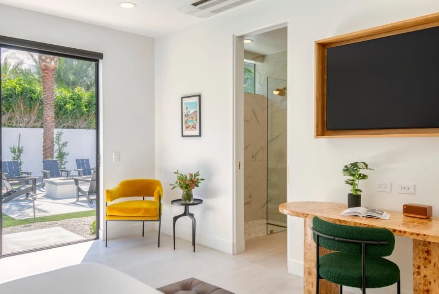 Polo Villa #14 - Image 20