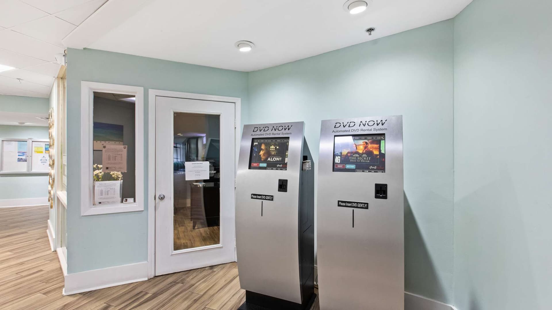 SunDestin Resort #1402 - Image 20