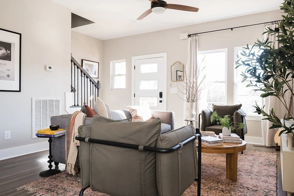 Stapleton & McGraw - Image 4