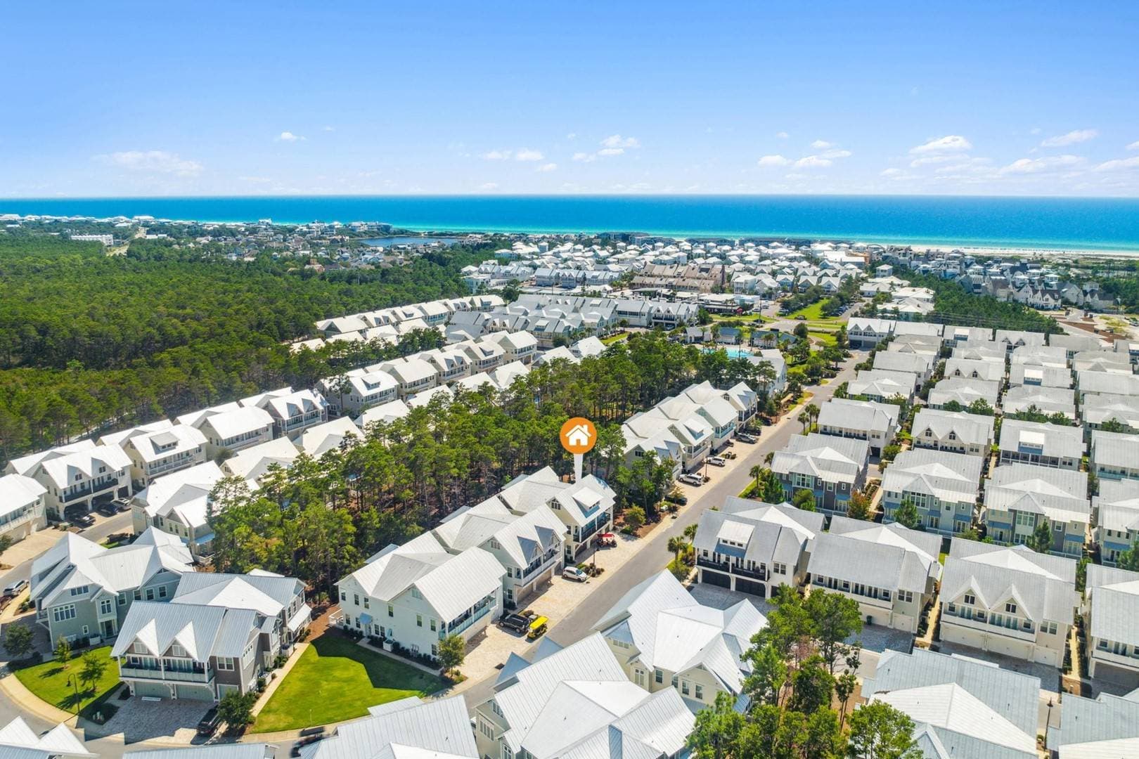 Endless Summer - Image 50