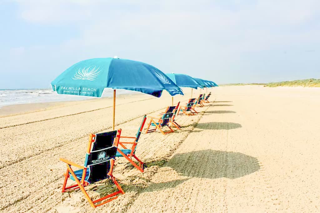 Gone Fishin Home - Image 26