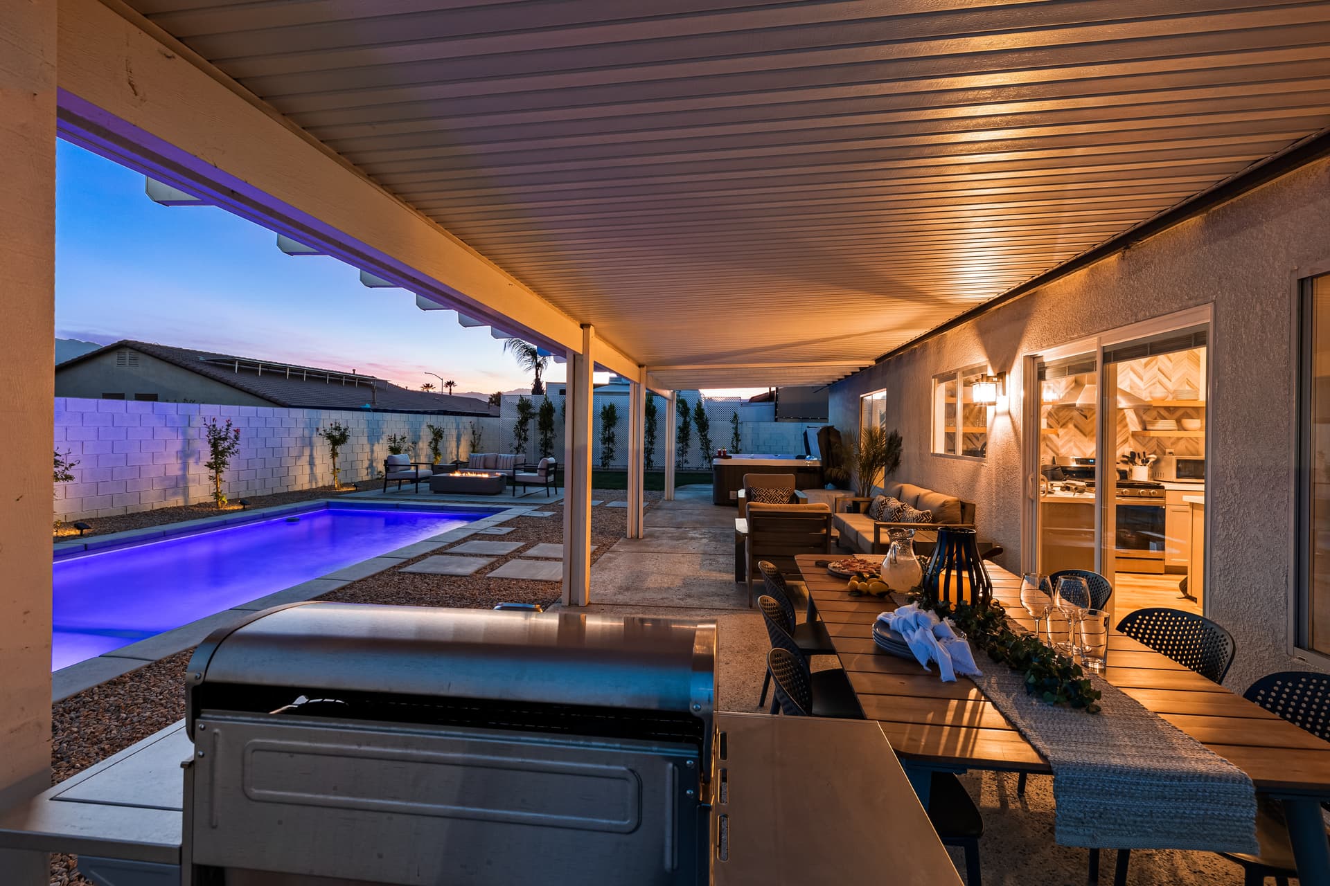 Montego House - Image 44