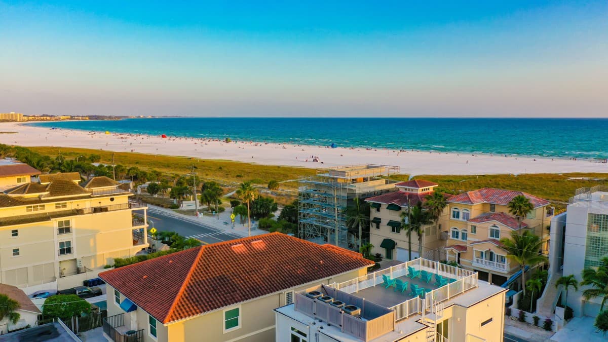 Crystal Sands Home - Image 3