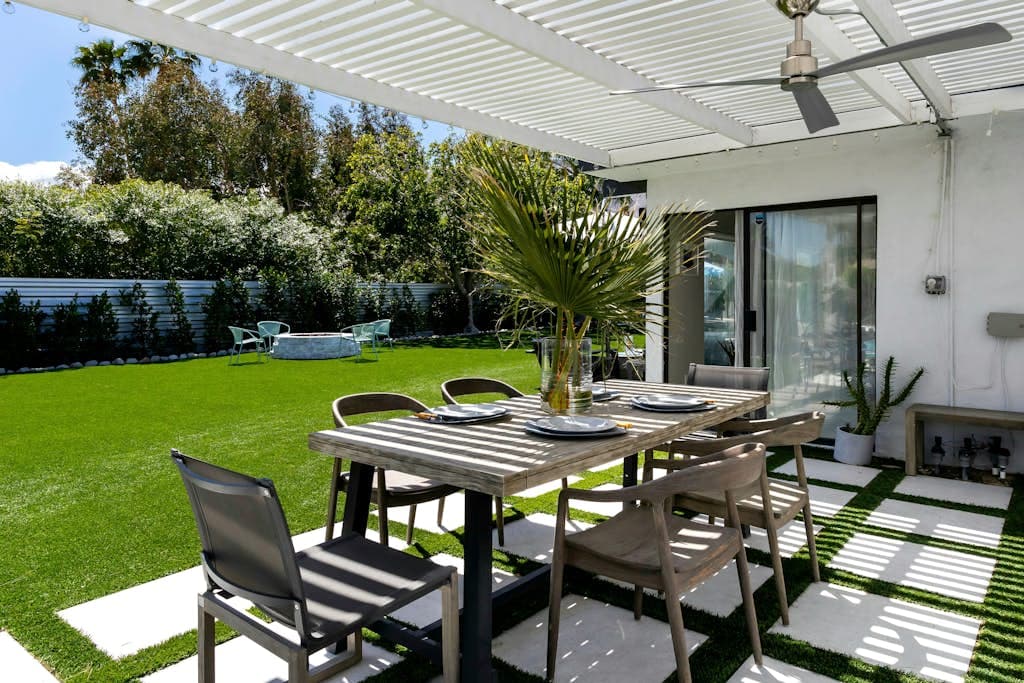 Casa El Grace - Image 22