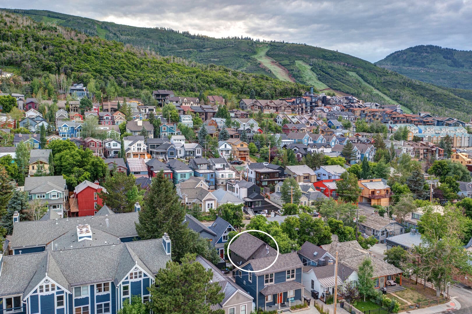 Mountain Gem - Image 39