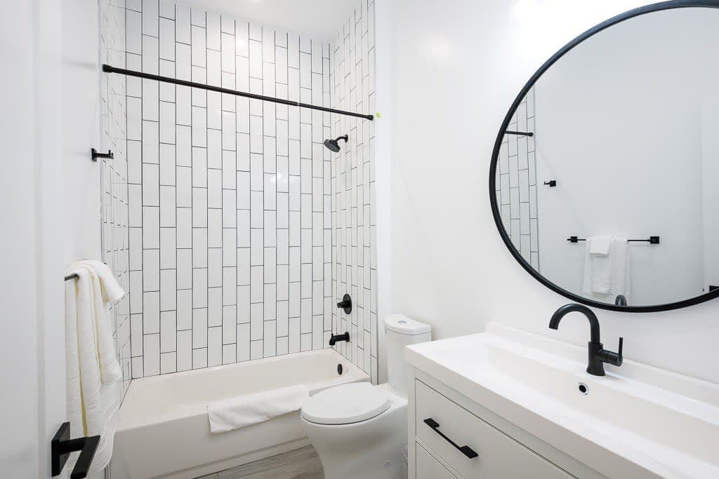 Vibrant Nook - Image 7