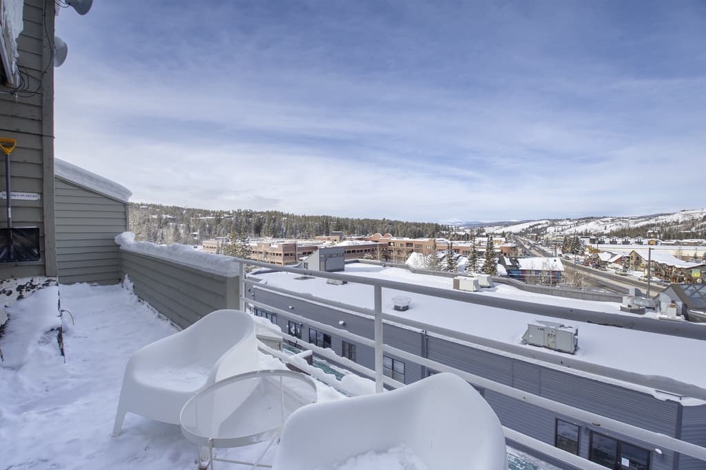 Crestview Place Residence 507 - Image 5