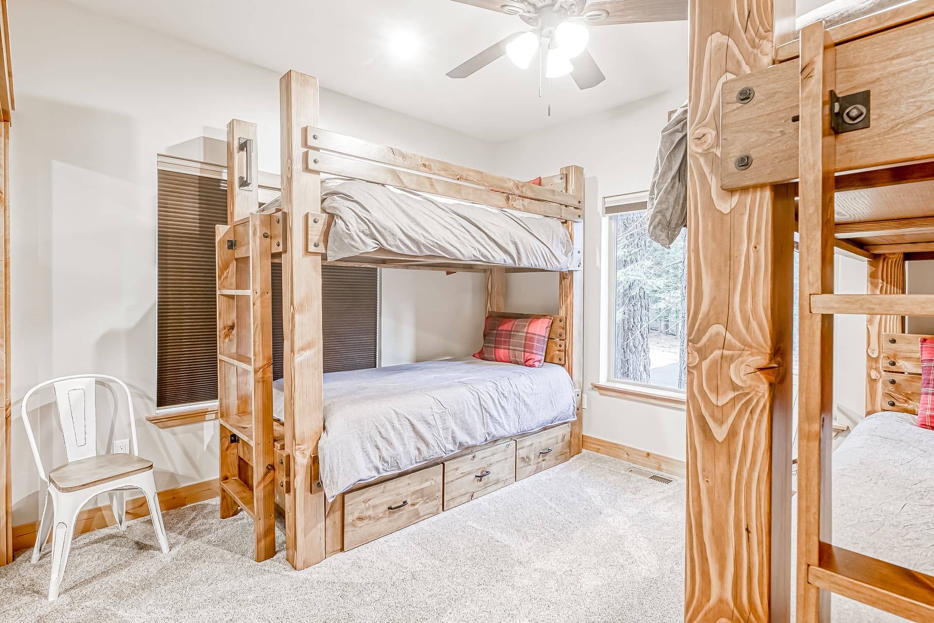 Susquehana Luxury House - Image 25