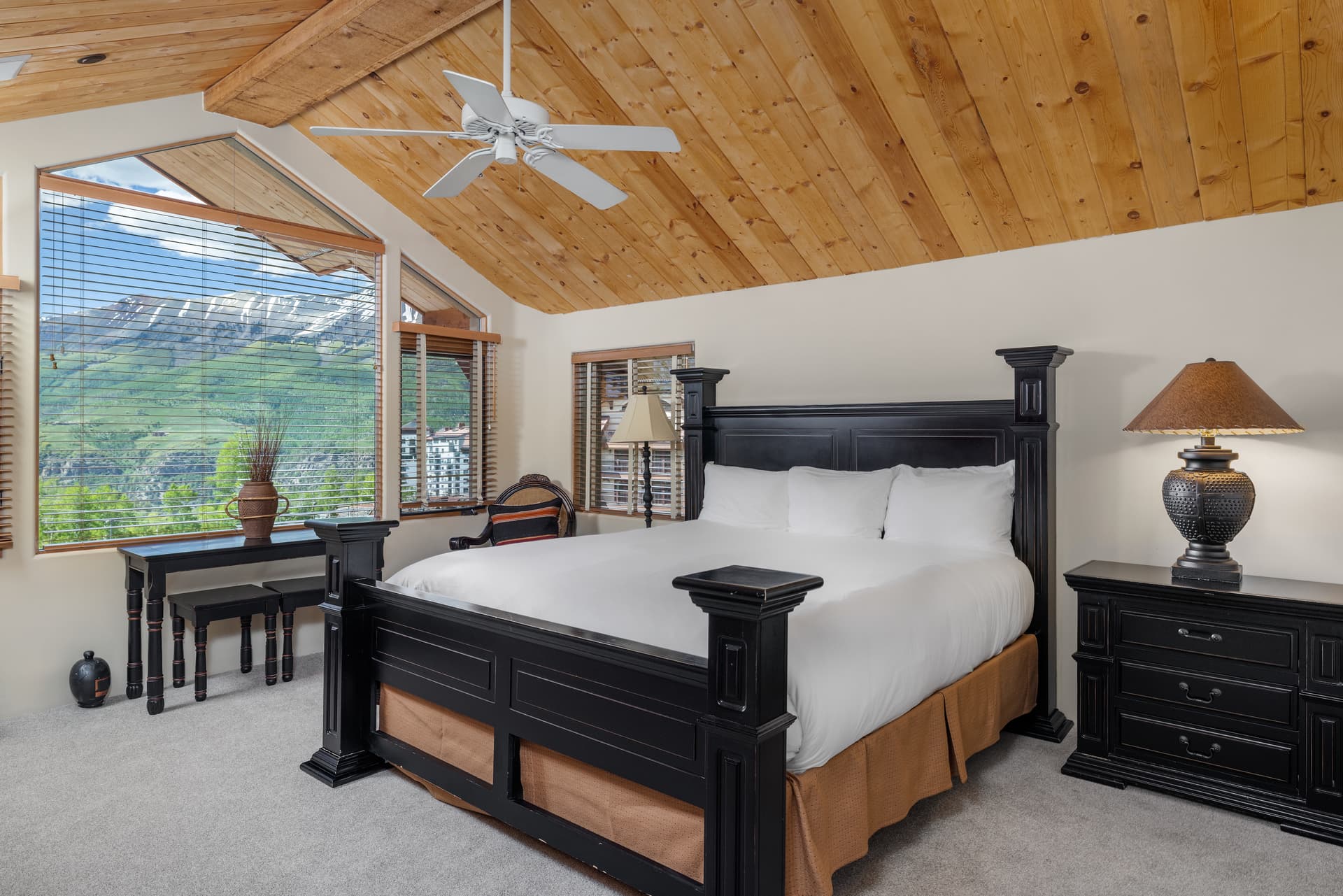 The Plaza at Granita Penthouse - Image 17