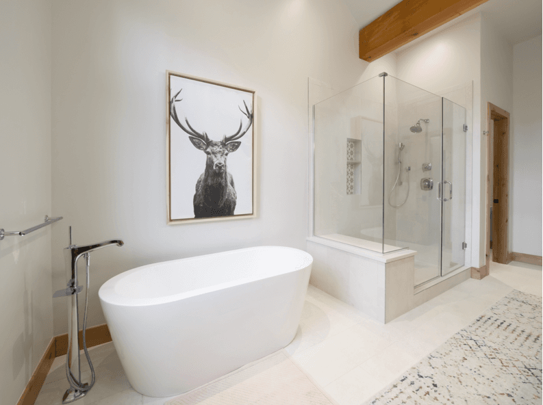 Whale's Tail Watch - Image 27