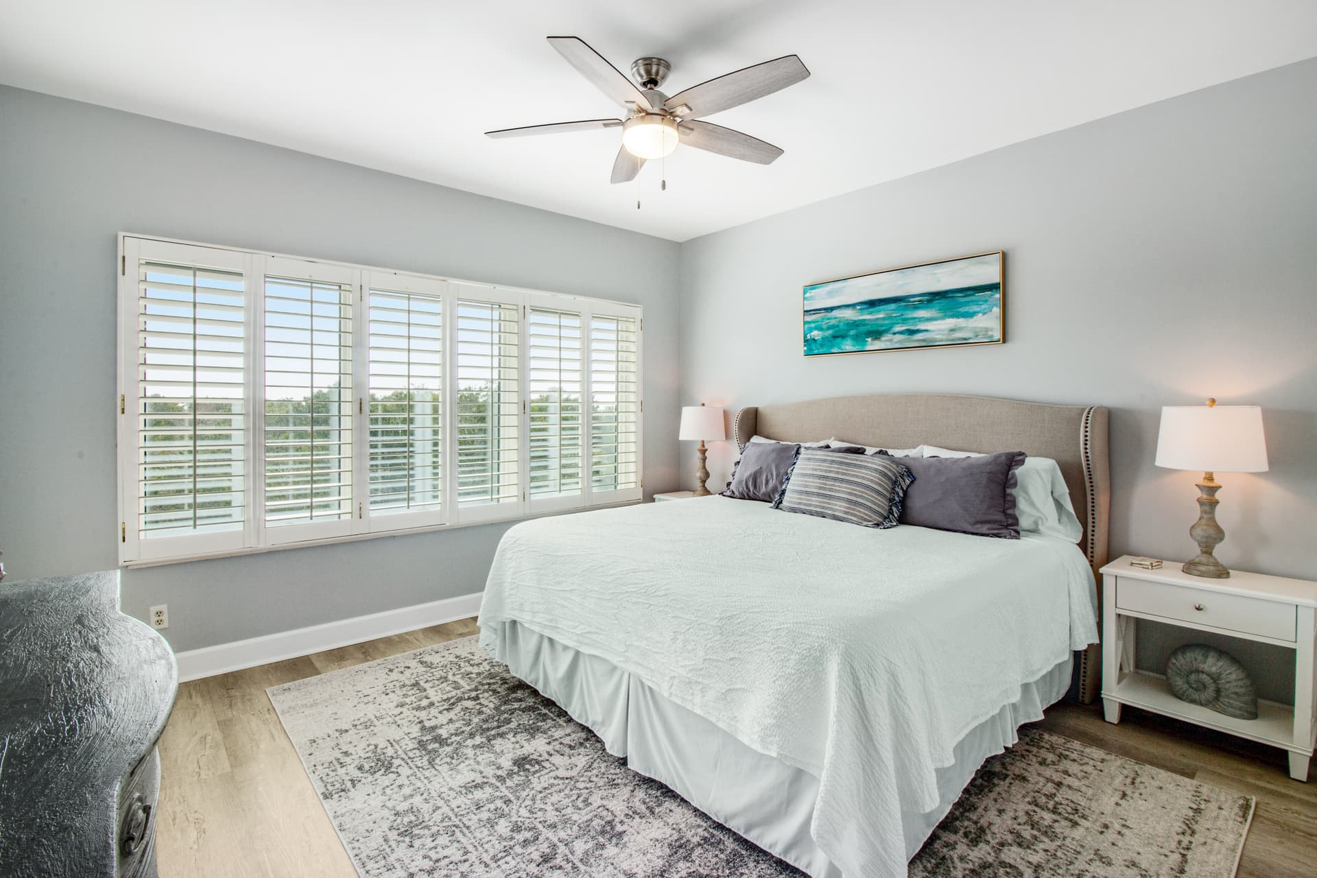 Tops'l Summit 406 Home - Image 16