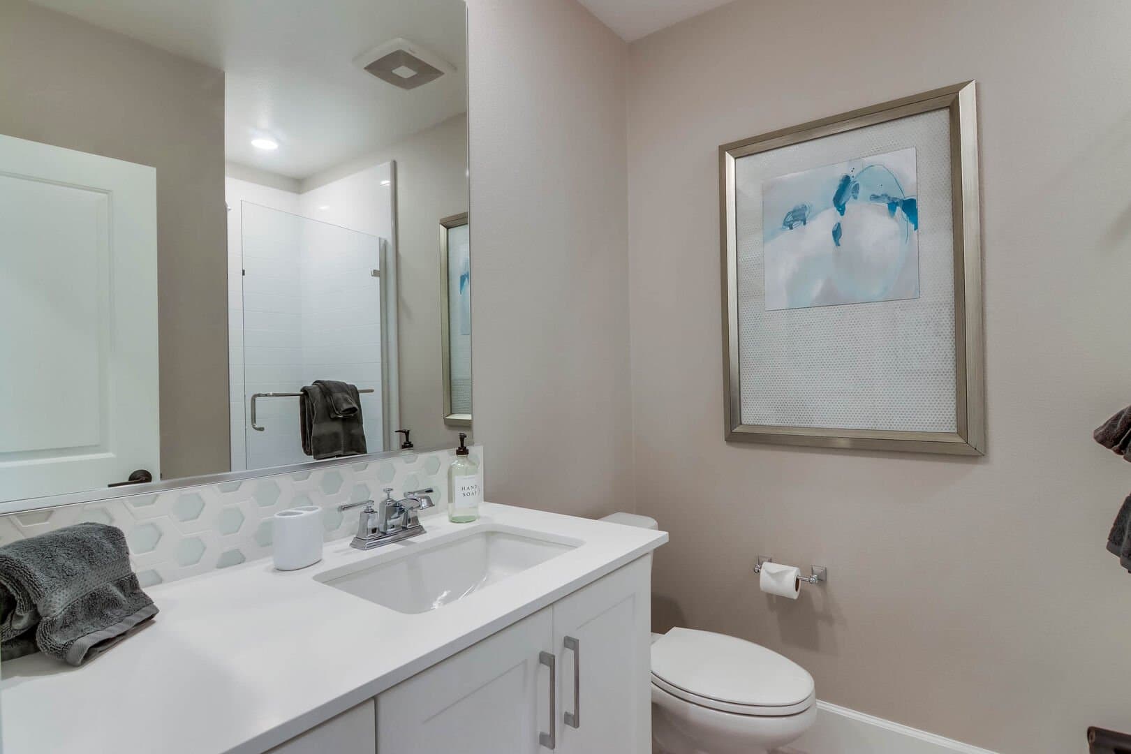 Bay Dream - Image 46